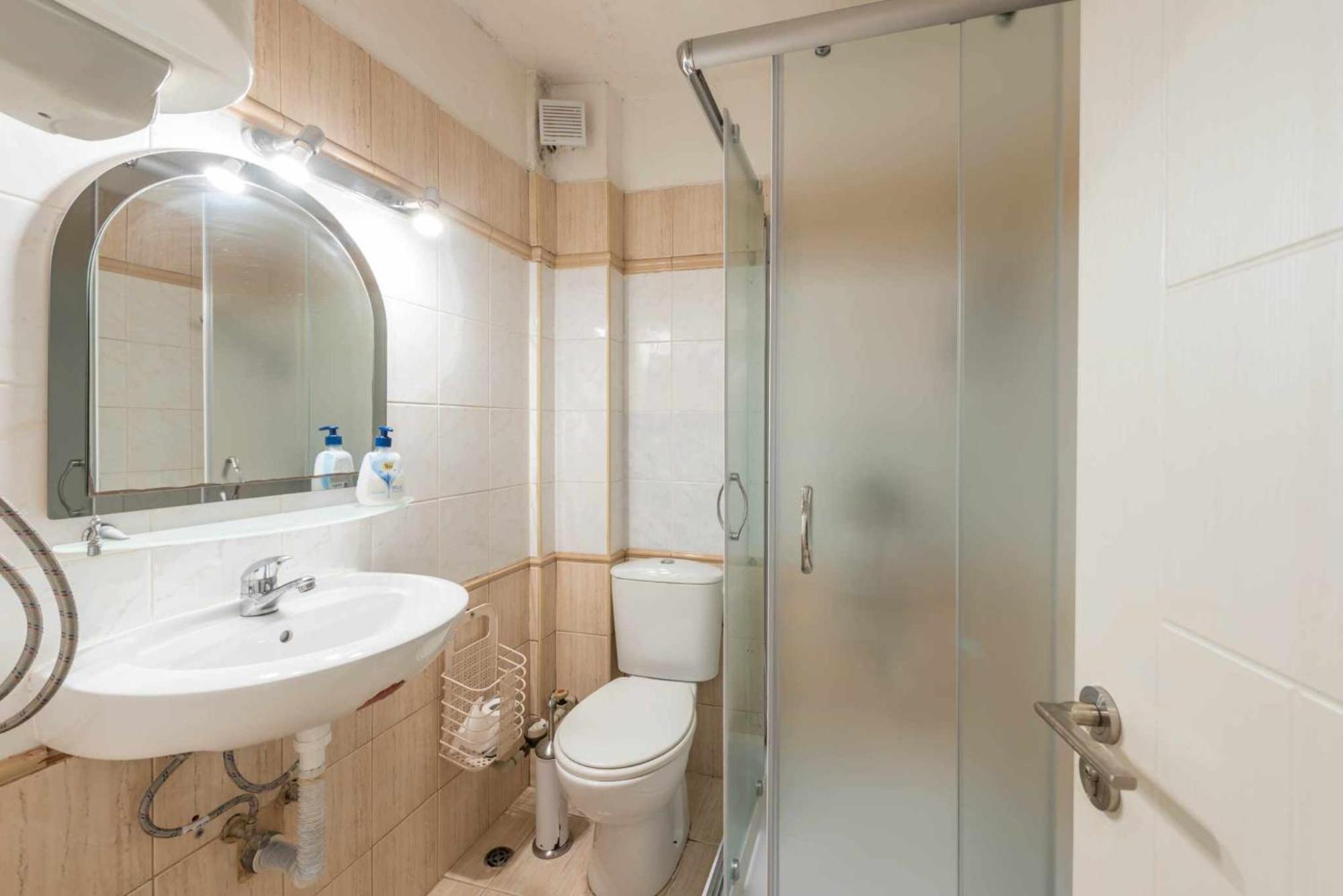 Red Velvet Apartment Βάρνα Εξωτερικό φωτογραφία